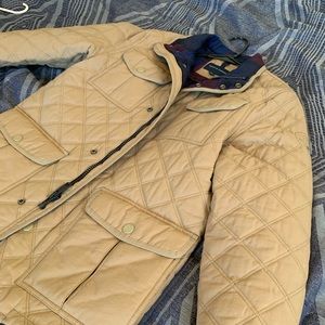 Tommy Hilfiger Jacket..